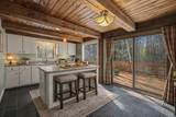 52 Mason Road - Photo 9