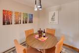44 Church Street - Photo 16