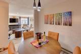 44 Church Street - Photo 17