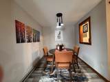 44 Church Street - Photo 18