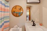 44 Church Street - Photo 22