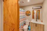 44 Church Street - Photo 23