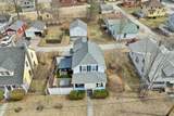 38 School Street - Photo 41