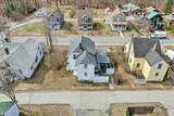 38 School Street - Photo 42