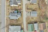 38 School Street - Photo 44