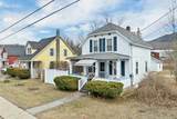 38 School Street - Photo 5
