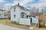 38 School Street - Photo 6