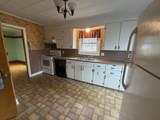240 Sias Avenue - Photo 5
