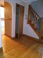 240 Sias Avenue - Photo 7