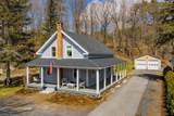30 Vermont Route 12 - Photo 1