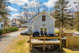 30 Vermont Route 12 - Photo 4