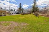 30 Vermont Route 12 - Photo 57