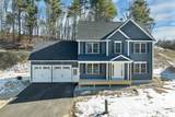 10 Shelburne Lane - Photo 1