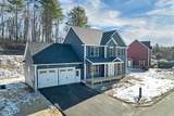 10 Shelburne Lane - Photo 2
