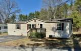 28 Emile Drive - Photo 1