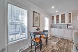 120 Robin Hood Drive - Photo 10
