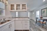 120 Robin Hood Drive - Photo 11