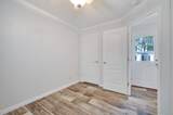 120 Robin Hood Drive - Photo 12