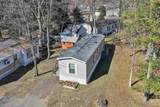 120 Robin Hood Drive - Photo 28