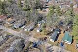 120 Robin Hood Drive - Photo 30