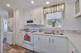 120 Robin Hood Drive - Photo 5