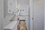 120 Robin Hood Drive - Photo 6
