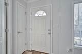 120 Robin Hood Drive - Photo 8