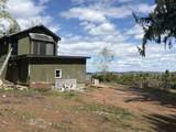 38 Featherbed Lane - Photo 11