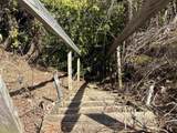 38 Featherbed Lane - Photo 14