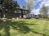 38 Featherbed Lane - Photo 2
