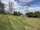 38 Featherbed Lane - Photo 3