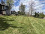 38 Featherbed Lane - Photo 4