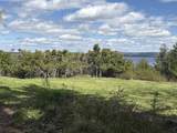 38 Featherbed Lane - Photo 5