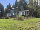 38 Featherbed Lane - Photo 9