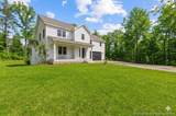 53 Seward Road - Photo 1
