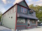 712 Main Street - Photo 2