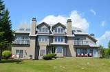 81 Daybreak Drive - Photo 36
