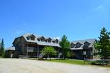 81 Daybreak Drive - Photo 37