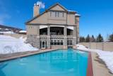 81 Daybreak Drive - Photo 41