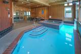 81 Daybreak Drive - Photo 42