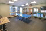 81 Daybreak Drive - Photo 44