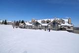 81 Daybreak Drive - Photo 49