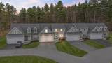 59 Kibrel Court - Photo 1