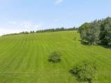  Bennett Hill Road - Photo 2