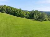 Bennett Hill Road - Photo 7