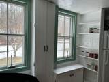 30 Back Street - Photo 10