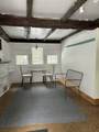 30 Back Street - Photo 12