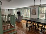 30 Back Street - Photo 14