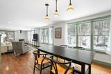 30 Back Street - Photo 15