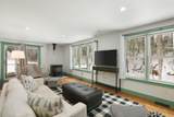 30 Back Street - Photo 16